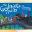 The Goodnight Train