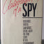 Autobiography of a Spy