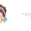 Library of Luminaries: Jane Austen: An Illustrated Biography