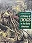 A History of Dogs in the Early Americas