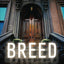 Breed: A Novel