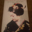 Geisha: A Life