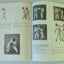 Mas Oyama's Essential Karate