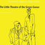 The Conspiracy of Feelings and The Little Theatre of the Green Goose (Polish and East European Theatre Archive, 10)