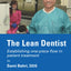 The Lean Dentist
