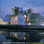 Waterfronts in Post-Industrial Cities