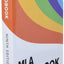 MLA Handbook (OFFICIAL)