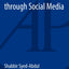 Participatory Health Through Social Media