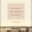 The Rise of the Research University: A Sourcebook