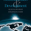 Multinationals and Development