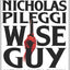 Wiseguy by Pileggi, Nicholas