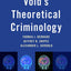 Vold's Theoretical Criminology