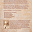 Laying the Foundation: Achieving Christian Maturity by Beall