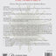 The Norovirus: Features, Detection, and Prevention of Foodborne Disease