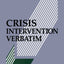 Crisis Intervention Verbatim