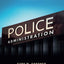 Police Administration
