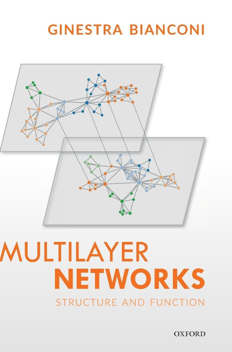 Multilayer Networks: Structure and Function