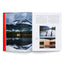 Ridiculously Good-Looking Saunas: Ridiculously Good Looking Saunas