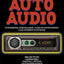 Auto Audio