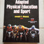 Adapted Physical Education and Sport - 5th Edition