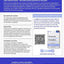 Learn German: German Grammar Complete: All topics from A1-C2 (A2, B1, B2, C1) for beginners & advanced learners: developed through ? teaching ... speakers (incl. the eBook version in German)