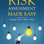 Audit Risk Assessment Made Easy: Seeing What Others Miss