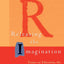 Releasing the Imagination: Essays on Education, the Arts, and Social Change
