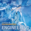 Introduction to Environmental Engineering (The Mcgraw-hill Series in Civil and Environmental Engineering)