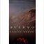 Averno: Poems