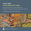Strata Smith: His 200 Year Legacy, Digitally Enhanced Maps & Sections by William Smith, George Bellas Greenough, John Cary & Richard Thomas 1796-1840
