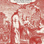 Languages of Witchcraft: Narrative, Ideology and Meaning in Early Modern Culture