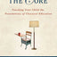CORE