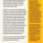 The Most Activist Supreme Court in History: The Road to Modern Judicial Conservatism