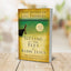 Sitting at the Feet of Rabbi Jesus: How the Jewishness of Jesus Can Transform Your Faith