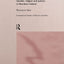 Women Divided: Gender, Religion and Politics in Northern Ireland (Routledge International Studies of Women and Place)