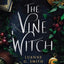 The Vine Witch (The Vine Witch, 1)