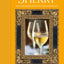 Sherry: Malinged*Misunderstood*Magnificent!