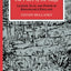 The Place of the Stage: License, Play, and Power in Renaissance England
