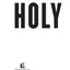 Holy Roar: 7 Words That Will Change The Way You Worship