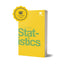 Introductory Statistics by OpenStax (paperback version, B&W)