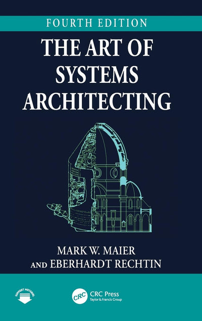 The Art of Systems Architecting