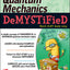 Quantum Mechanics Demystified, 2nd Edition