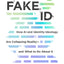Fake ID: How AI and Identity Ideology Are Collapsing Reality-and What to Do About It