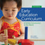 Early Education Curriculum: A Child's Connection to the World