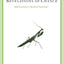 Revelations of Chance: Synchronicity As Spiritual Experience (Suny Series in Transpersonal and Humanistic Psychology)