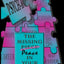 PSYCH-K...The Missing Peace In Your Life! by Robert M. Willi