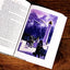 The Silmarillion: The #1 New York Times Bestseller - The Foundational Epic Fantasy of Middle-Earth's First Age