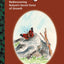 Paramagnetism: Rediscovering Nature's Secret Force of Growth