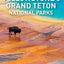 Frommer's Yellowstone and Grand Teton National Parks (Complete Guide)