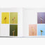 Aviary: The Bird in Contemporary Photography